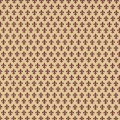 Okleina Meblowa 200-2060 D-C-FIX pitti braun szer 45 cm