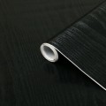 Okleina Meblowa 200-5444 D-C-FIX kasztan ciemny szer 90 cm