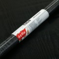 Okleina Meblowa 200-5444 D-C-FIX kasztan ciemny szer 90 cm