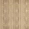 Okleina Meblowa 200-8355 D-C-FIX Woven Cane szer 67,5 cm