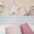 Okleina Meblowa 200-3246 D-C-FIX shabby wood szer 45 cm