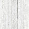 Okleina Meblowa 200-3246 D-C-FIX shabby wood szer 45 cm