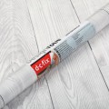 Okleina Meblowa 200-3246 D-C-FIX shabby wood szer 45 cm