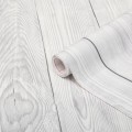 Okleina Meblowa 200-8290 D-C-FIX shabby wood szer 67,5 cm
