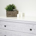 Okleina Meblowa 200-8290 D-C-FIX shabby wood szer 67,5 cm