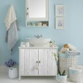 Okleina Meblowa 200-8290 D-C-FIX shabby wood szer 67,5 cm