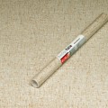 Okleina Meblowa 200-2162 D-C-FIX textilgewebe braun szer 45 cm