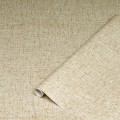 Okleina Meblowa 200-2162 D-C-FIX textilgewebe braun szer 45 cm