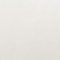 Okleina Meblowa 200-5565 D-C-FIX leder weiss szer 90 cm