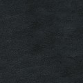 Okleina Meblowa 200-1923 D-C-FIX leder schwarz szer 45 cm