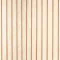 Okleina Meblowa 200-8353 WOODEN SLATS Lamele 3d  szer 67,5 cm