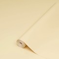 Okleina Meblowa 200-2214 D-C-FIX kremowo beżowy połysk kolor ral 1015 szer 45 cm