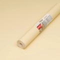Okleina Meblowa 200-2214 D-C-FIX kremowo beżowy połysk kolor ral 1015 szer 45 cm