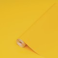 Okleina Meblowa 200-1276 D-C-FIX żółty banan połysk kolor ral 1003 szer 45 cm