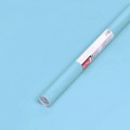 Okleina Meblowa 200-1993 D-C-FIX błękitny połysk kolor ral 5012 szer 45 cm