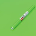 Okleina Meblowa 200-1995 D-C-FIX zielone jabłko połysk kolor ral 6018 szer 45 cm