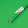 Okleina Meblowa 200-2423 D-C-FIX zielony połysk kolor ral 6024 szer 45 cm