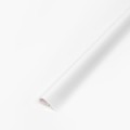 Okleina Meblowa 200-8041 D-C-FIX biały połysk kolor ral 9016 szer 67,5 cm