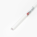 Okleina Meblowa 200-8041 D-C-FIX biały połysk kolor ral 9016 szer 67,5 cm