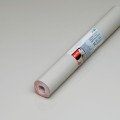 Okleina Meblowa 200-1987 D-C-FIX popielaty jasny połysk kolor ral 7035 szer 45 cm
