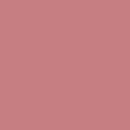Okleina Meblowa 200-3260 D-C-FIX Ash Rose mat ral 3014 szer 45 cm