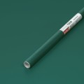 Okleina Meblowa 200-8348 D-C-FIX Mallard green mat ral 6004 szer 67,5 cm