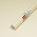 OKLEINA MEBLOWA 200-2202 D-C-FIX beżowy jasny matowy Kolor RAL 9001