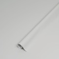 Okleina Meblowa 200-2020 D-C-FIX popielaty jasny matowy kolor ral 7035 szer 45 cm