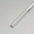 Okleina Meblowa 200-2020 D-C-FIX popielaty jasny matowy kolor ral 7035 szer 45 cm