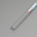 Okleina Meblowa 200-2019 D-C-FIX popielaty matowy kolor ral 7042 szer 45 cm