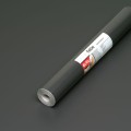 OKLEINA MEBLOWA 200-3245 D-C-FIX antracyt szary bazaltowy matowy Kolor RAL 7012