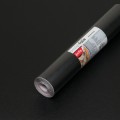 Okleina Meblowa 207-8587 D-C-FIX Pixel Schwarc szer 45 cm