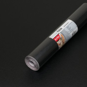 Okleina Meblowa 207-8587 D-C-FIX Pixel Schwarc szer 45 cm