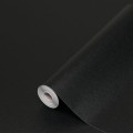 Okleina Meblowa 207-8587 D-C-FIX Pixel Schwarc szer 45 cm