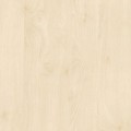 Okleina Meblowa 200-8275 D-C-FIX brzoza szer 67,5 cm