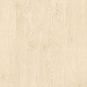 -Okleina Meblowa 200-8275 D-C-FIX brzoza szer 67,5 cm