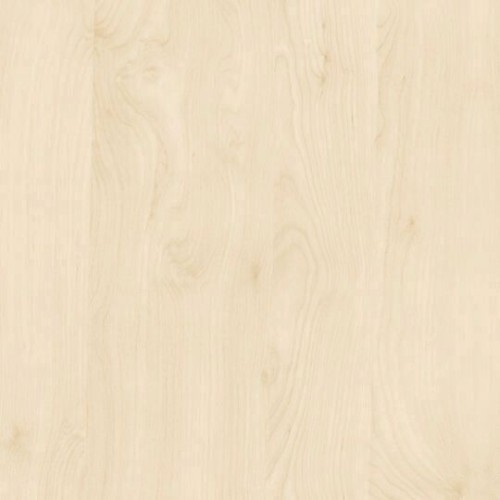 Okleina Meblowa 200-8275 D-C-FIX brzoza szer 67,5 cm