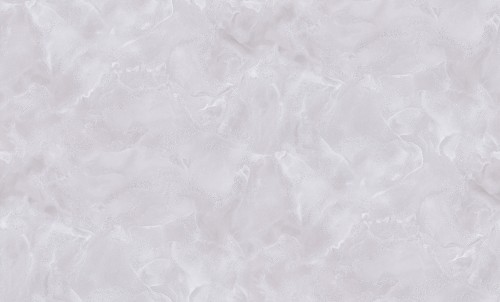 TAPETA 1071-12 Marmur biało perłowy