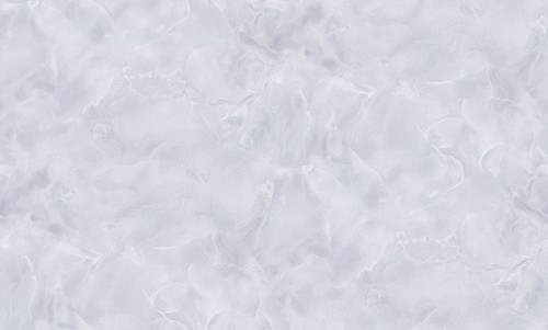 TAPETA 1071-11 Marmur biało popielaty