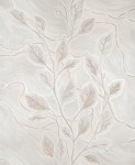 TAPETA 5911-01 Expromt Luxe