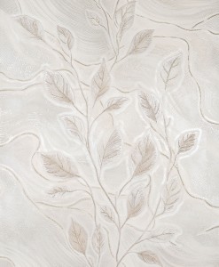 TAPETA 5911-01 Expromt Luxe