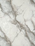 TAPETA 5914-03 Expromt Luxe