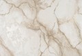 TAPETA 5914-05 Expromt Luxe