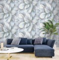 TAPETA 8799-05 LeGrand Platinum