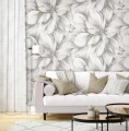 TAPETA 8799-01 LeGrand Platinum
