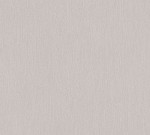 TAPETA 2419-24 Attractive 3