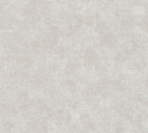 TAPETA 3345-58 Attractive 3