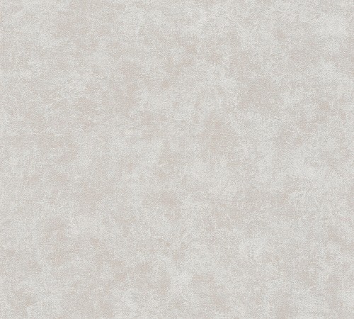 9848b13d7bc162483b0ae0c346b9294d