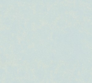 TAPETA 3345-65 Attractive 3