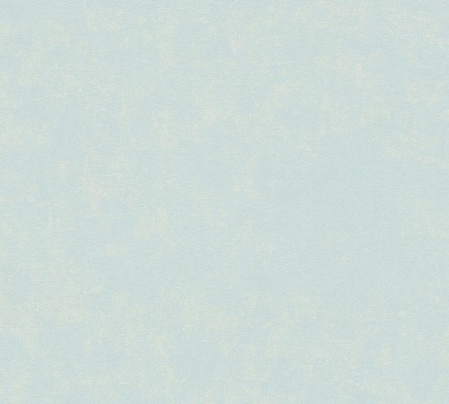 c4edd6a207e3334b5aa4c123e85dc97d